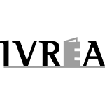 Logo de Editorial Ivrea