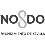 Logo del Ayuntamiento de Sevilla 