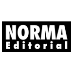Logo de Norma Editorial