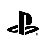 Logo de PlayStation