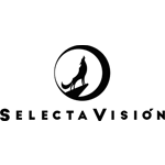 Logo de Selecta Visión