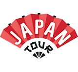 Japantour