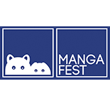 Mangafest